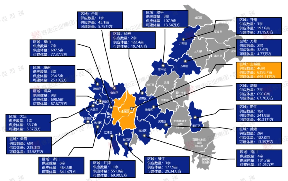 明月山富硒茶介绍