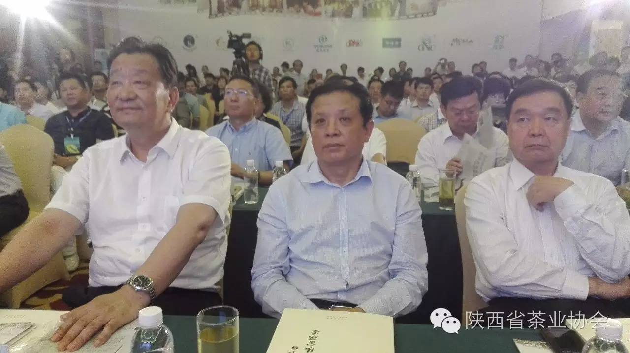 紫阳富硒茶在美国