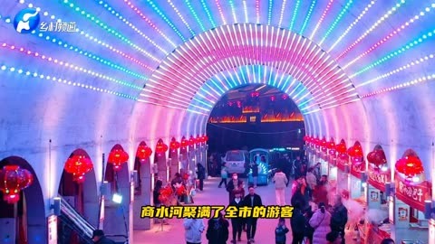 紫阳富硒茶传承人