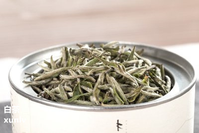 富硒老白茶怎么样喝