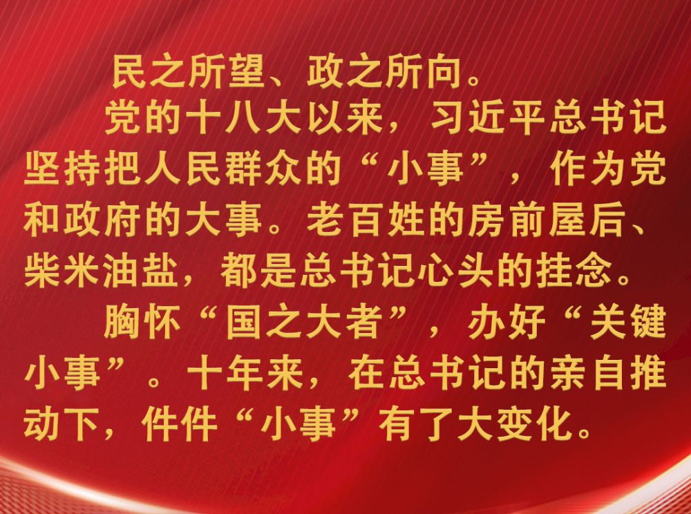 河北富硒茶哪里买