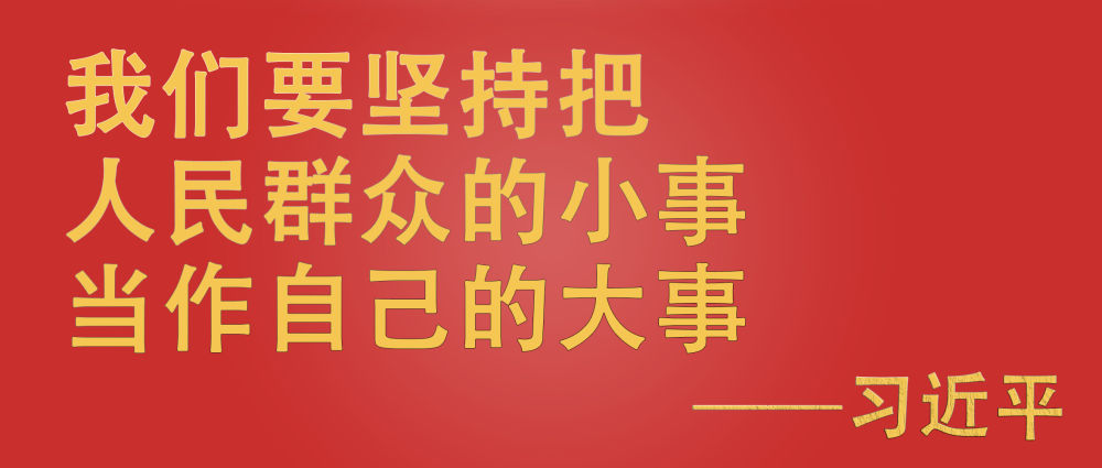 河北富硒茶哪里买