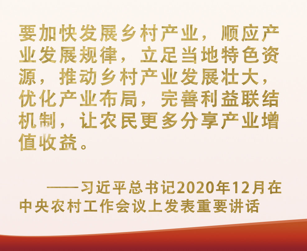 河北富硒茶哪里买
