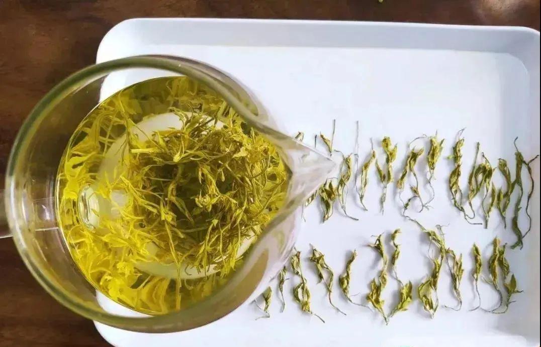 富硒莓茶用洗茶吗