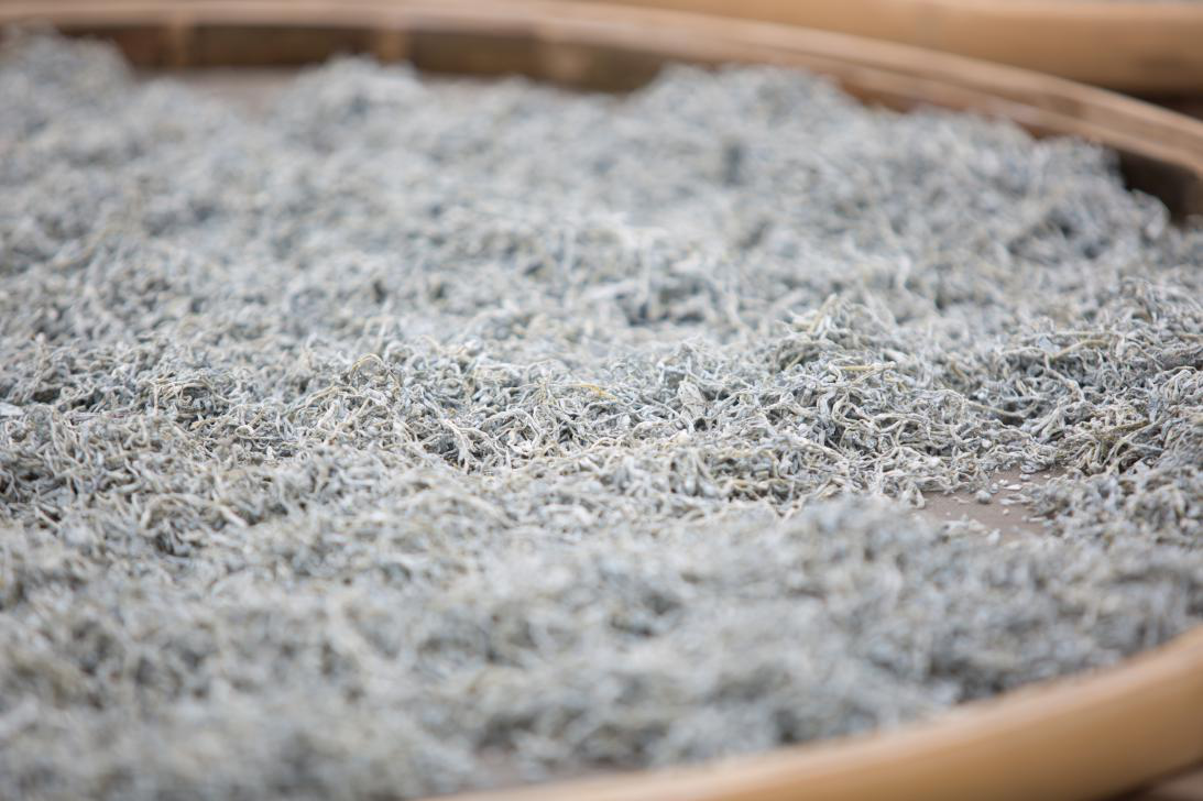 莓茶是富硒藤茶吗