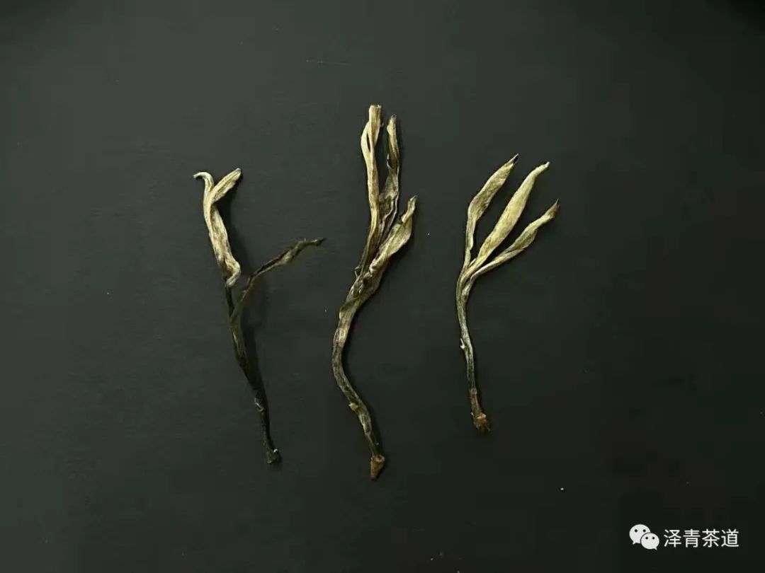 富硒茶是普洱茶吗