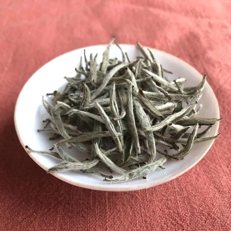 富硒茶是普洱茶吗