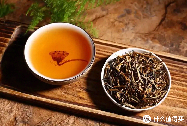 富硒茶能喝普洱茶