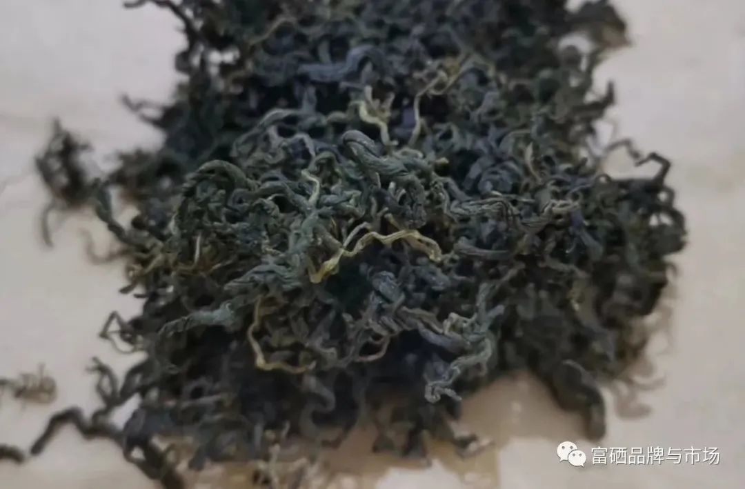 富硒桥子茶哪里卖