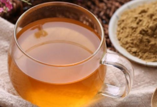 哪款富硒茶口感好