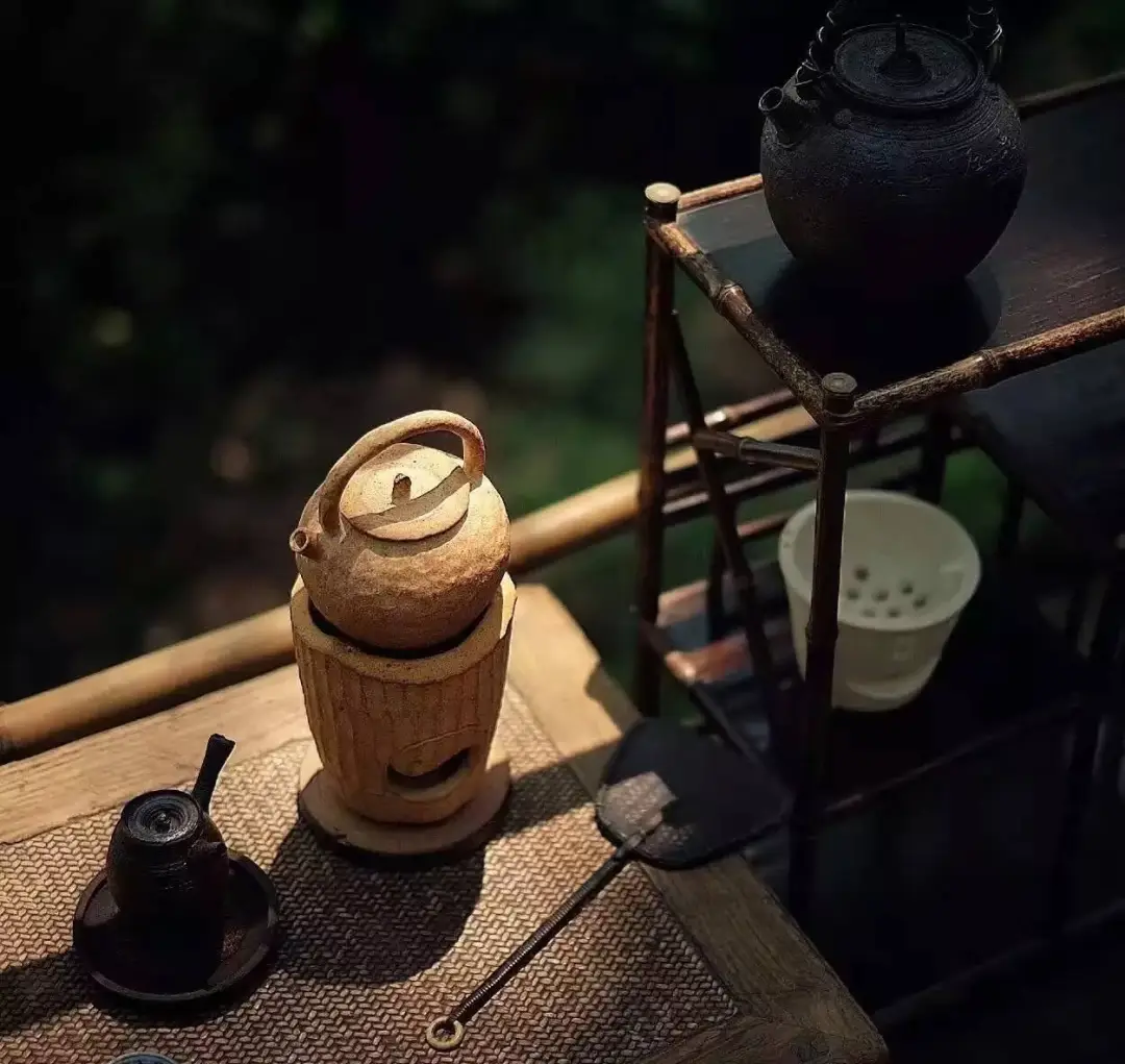 富硒茶哪种比较好