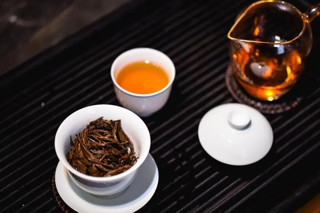 富硒茶哪种比较好
