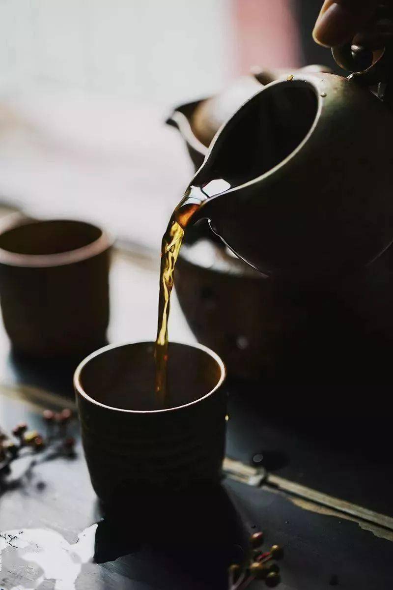 富硒茶哪种比较好