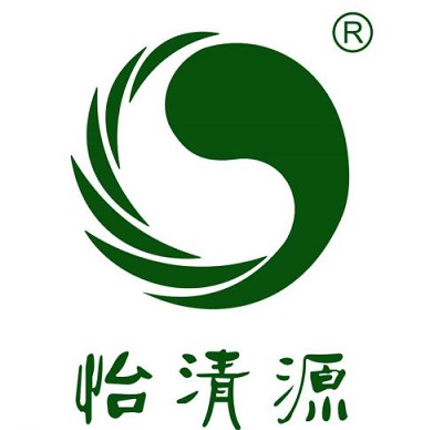 平昌西兴镇富硒茶