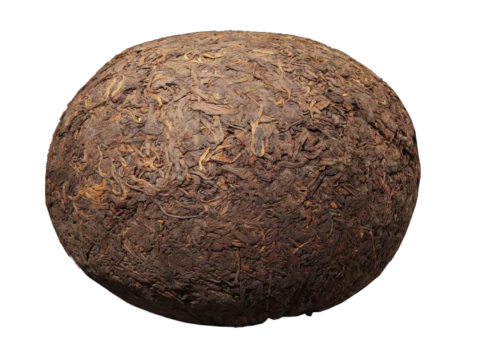 雀舌属于富硒茶吗