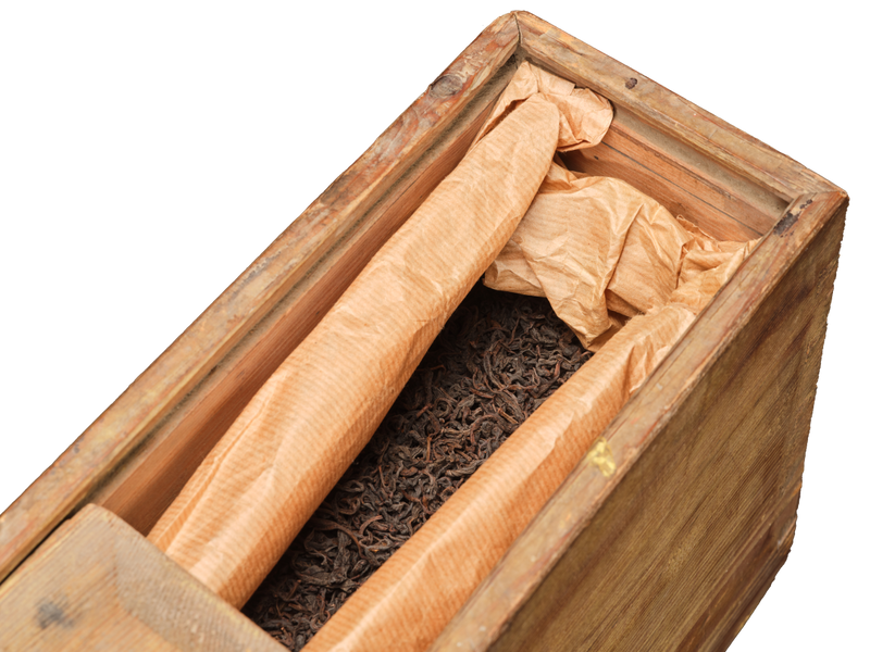 雀舌属于富硒茶吗