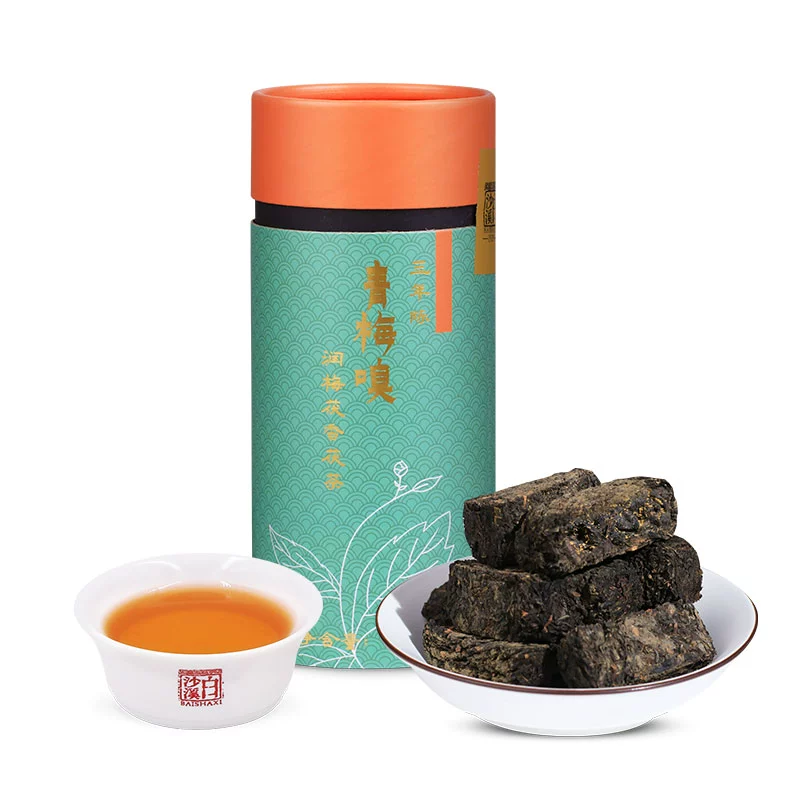 富硒黑茶是哪里的