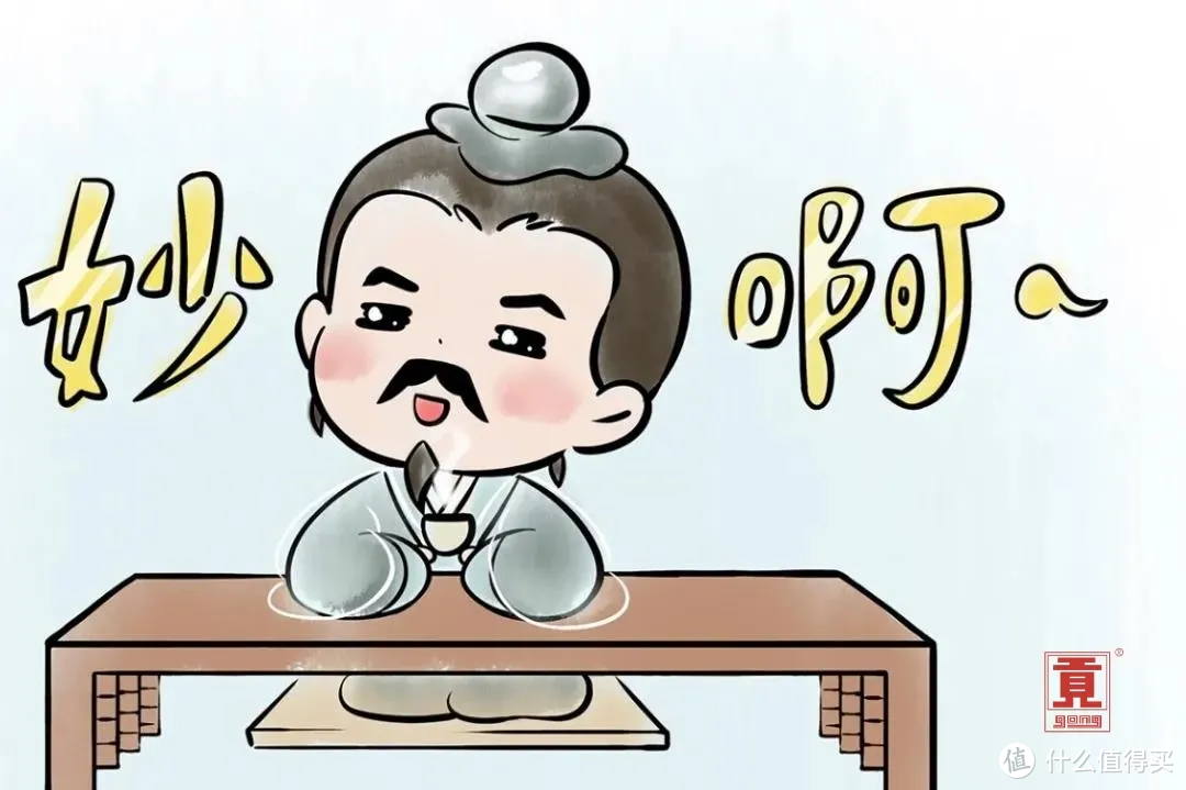 西湖龙井放了五年还能喝吗？