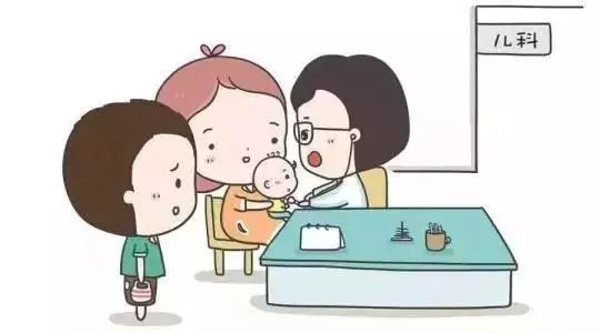 富硒茶孩子能喝吗