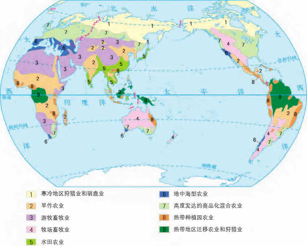 台湾富硒茶供应商