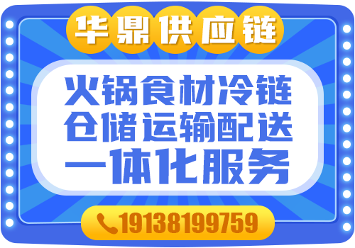 恩西富硒茶的作用