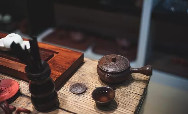 富硒茶能煮着喝吗