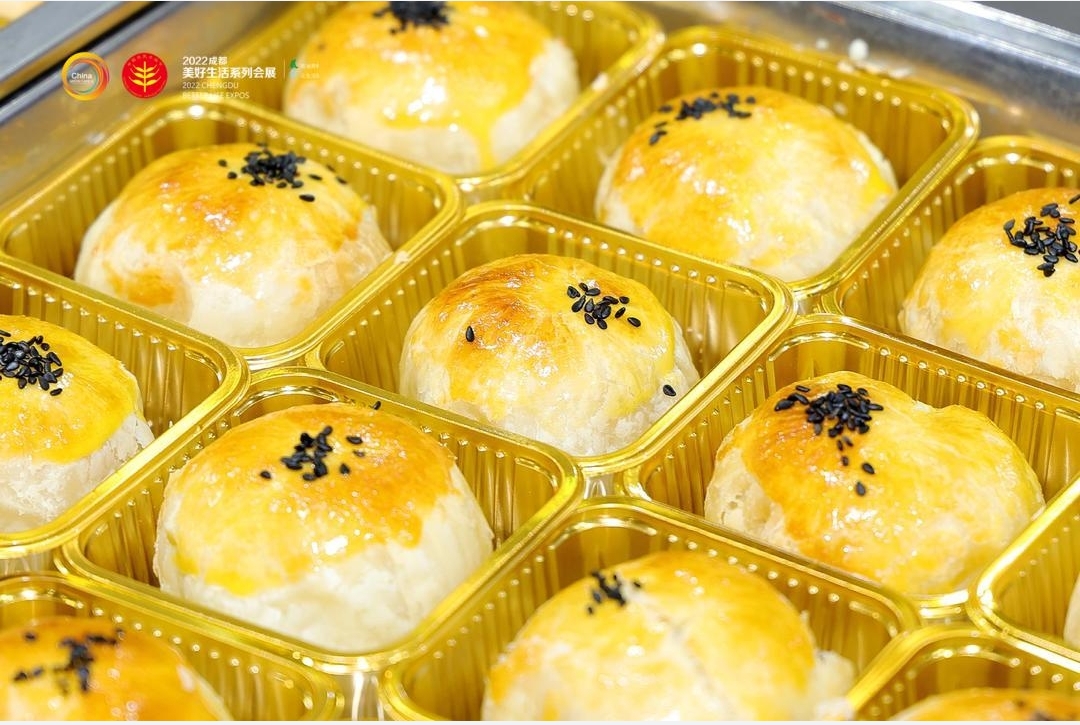 重庆富硒茶供应商