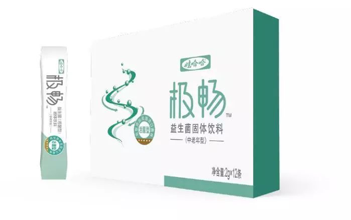 富硒功能性红曲茶