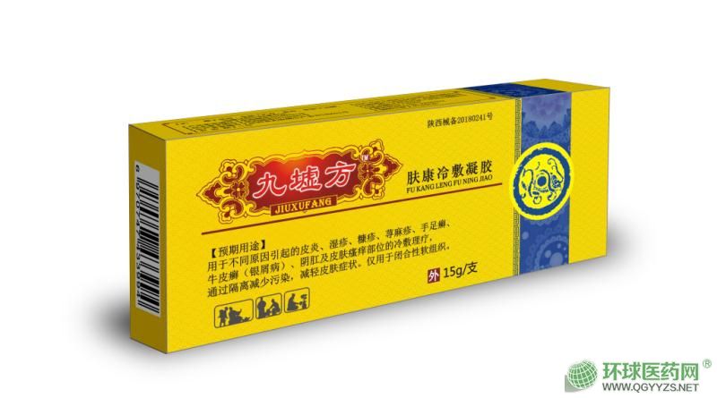 葛根枳椇子富硒茶