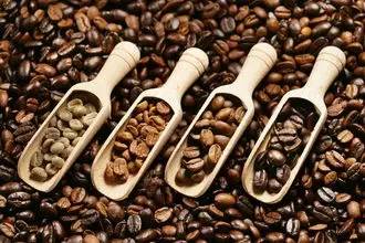 怀孕能喝富硒茶吗
