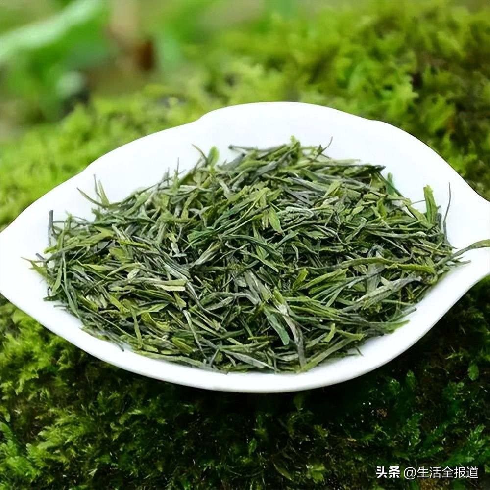 鄂西富硒茶在哪儿