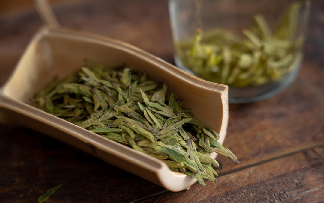 富硒茶过期能喝不