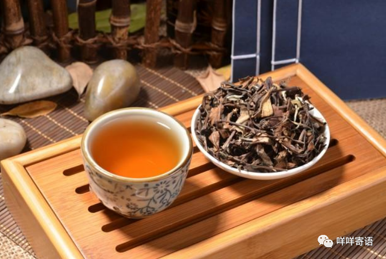 富硒茶过期能喝不