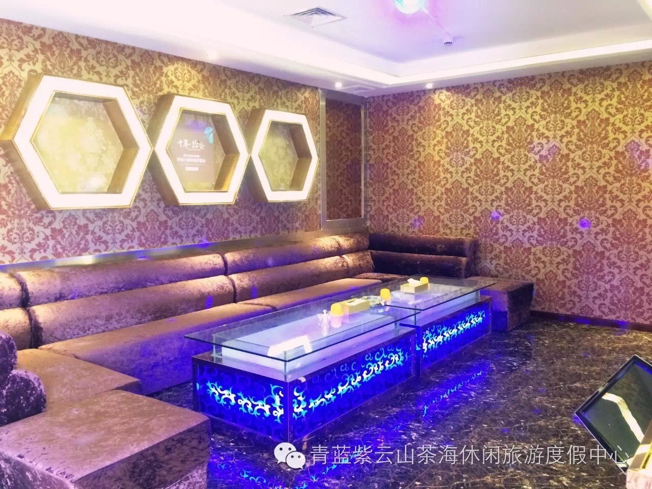 开阳富硒茶多少钱