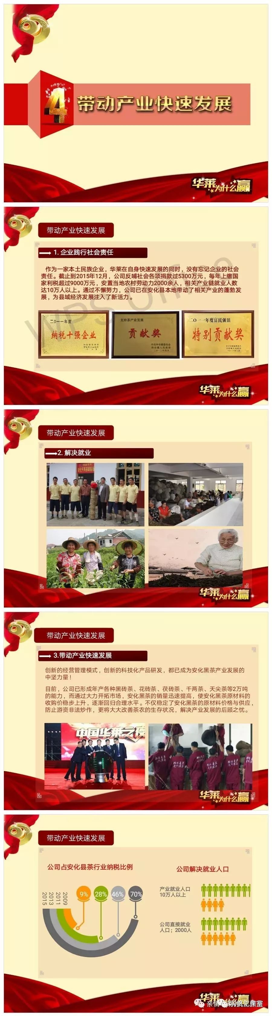 茶农直销网富硒茶