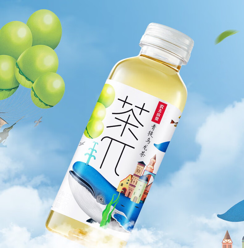 富硒茶的喝法简单