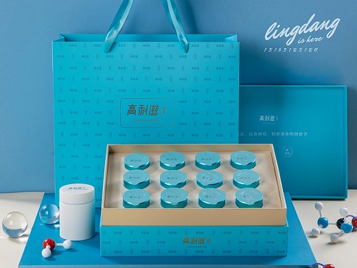 小孩能喝富硒茶吗