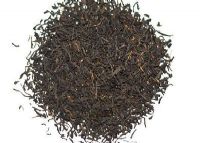 岚皋莲花路富硒茶