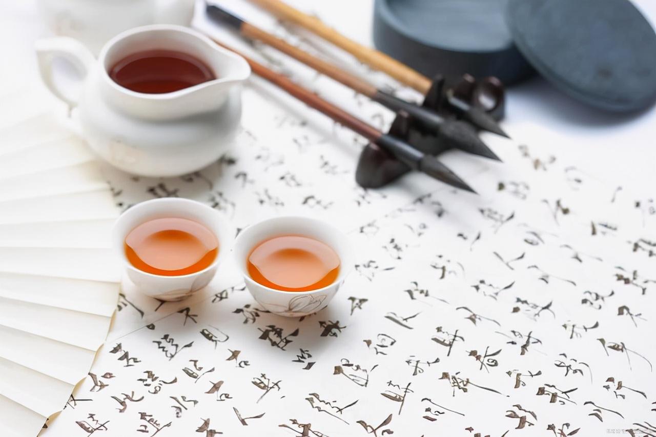 喝富硒茶是绿茶吗