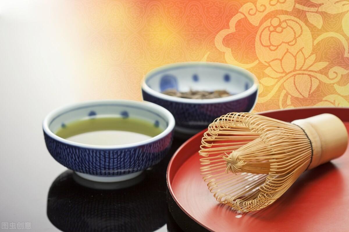 喝富硒茶是绿茶吗