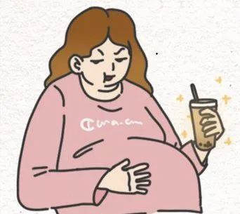 富硒茶怀孕能喝吗