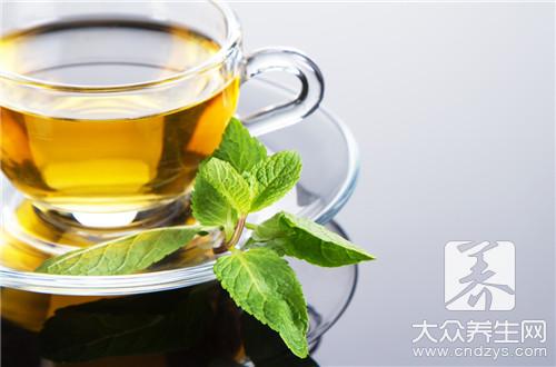 富硒黑苦荞茶功效作用及食用方法