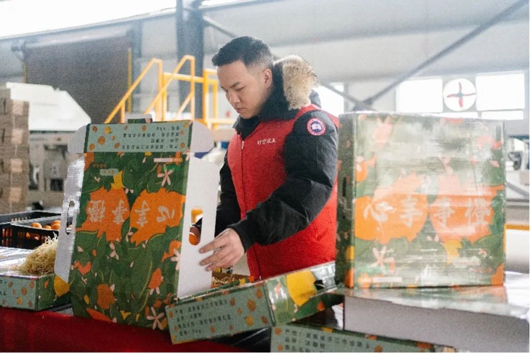 云雾富硒茶怎么样