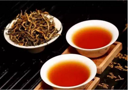 辽宁利川红干茶哪里买