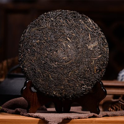 下关普洱茶基地-下关普洱茶基地地址