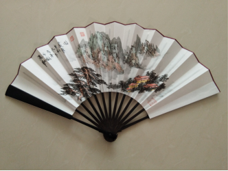 石台仙寓富硒野茶