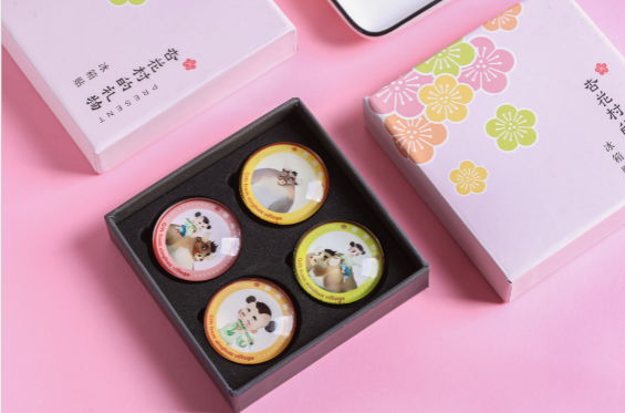 石台仙寓富硒野茶
