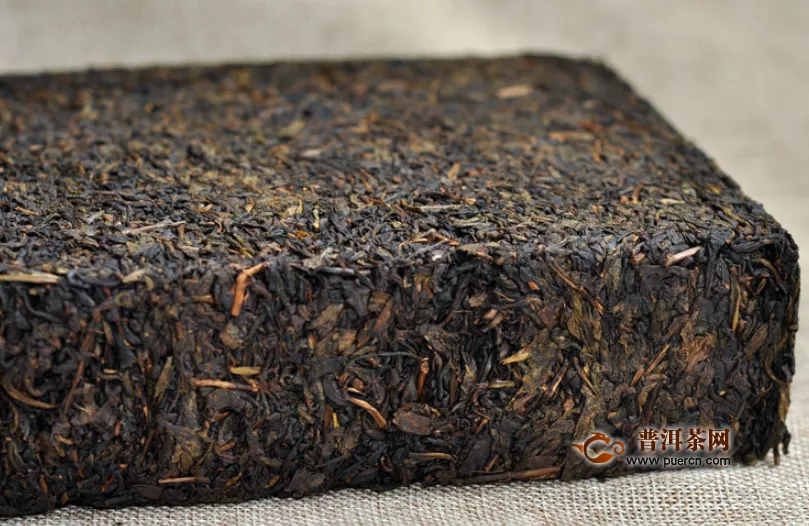 癌症病人吃黑茶有效吗？喝黑茶有哪些好处？