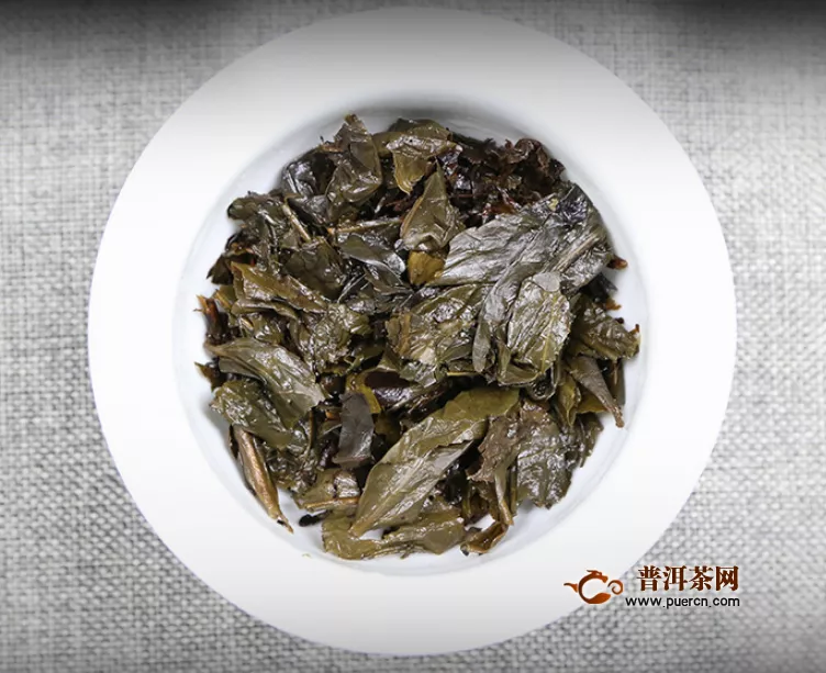 癌症病人吃黑茶有效吗？喝黑茶有哪些好处？