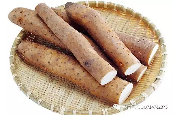 糖尿病人喝富硒茶